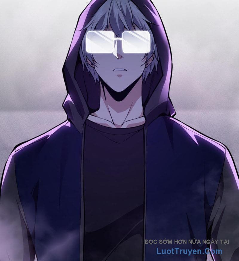 Ta Học Trảm Thần Trong Bệnh Viện Tâm Thần - Chapter 283 - Page 58