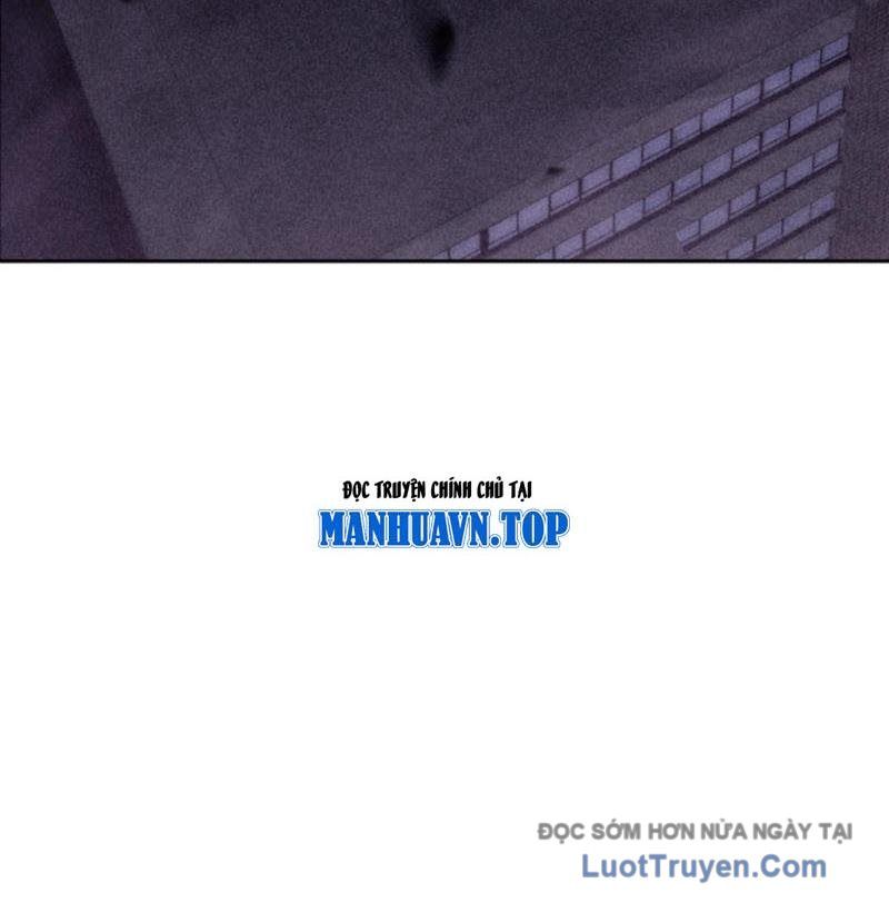 Ta Học Trảm Thần Trong Bệnh Viện Tâm Thần - Chapter 283 - Page 6