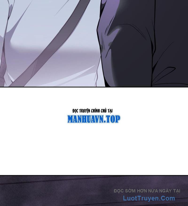 Ta Học Trảm Thần Trong Bệnh Viện Tâm Thần - Chapter 283 - Page 61