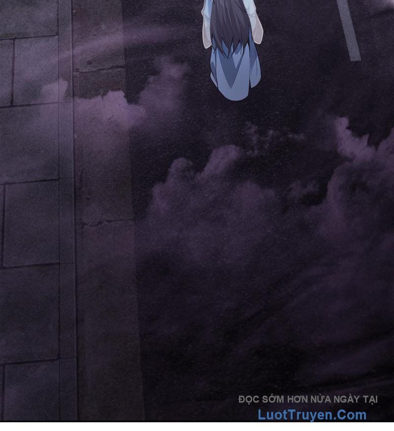 Ta Học Trảm Thần Trong Bệnh Viện Tâm Thần - Chapter 283 - Page 64