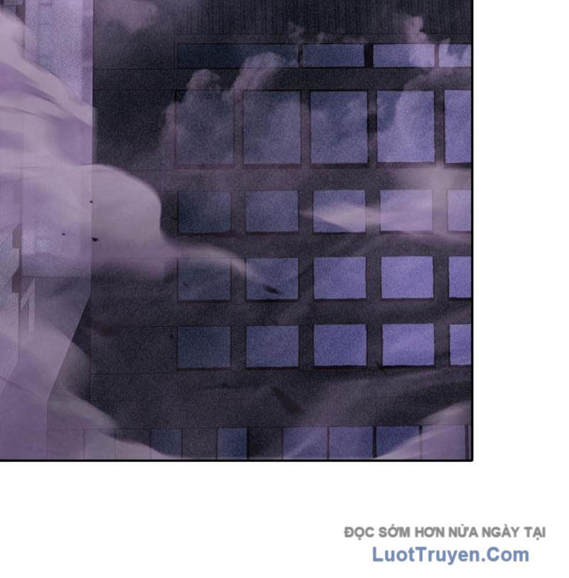 Ta Học Trảm Thần Trong Bệnh Viện Tâm Thần - Chapter 283 - Page 8