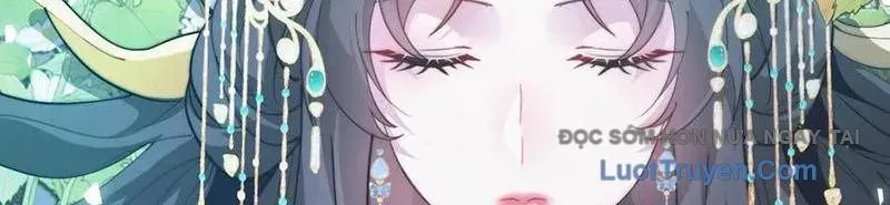 Ta Học Trảm Thần Trong Bệnh Viện Tâm Thần - Chapter 284 - Page 10