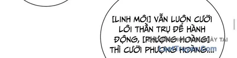 Ta Học Trảm Thần Trong Bệnh Viện Tâm Thần - Chapter 284 - Page 100