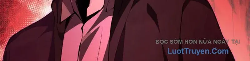 Ta Học Trảm Thần Trong Bệnh Viện Tâm Thần - Chapter 284 - Page 102