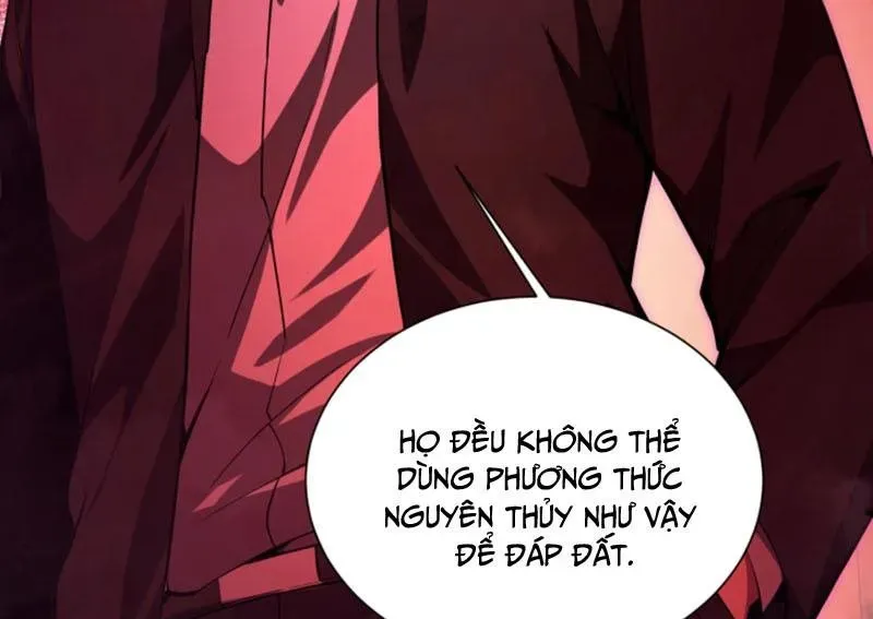Ta Học Trảm Thần Trong Bệnh Viện Tâm Thần - Chapter 284 - Page 103