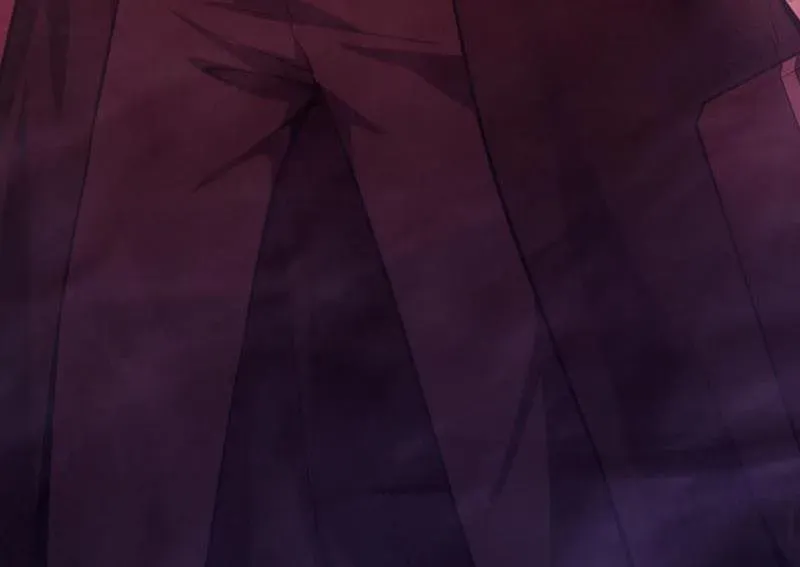 Ta Học Trảm Thần Trong Bệnh Viện Tâm Thần - Chapter 284 - Page 105