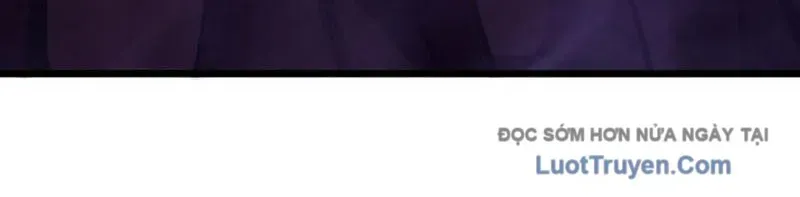 Ta Học Trảm Thần Trong Bệnh Viện Tâm Thần - Chapter 284 - Page 106