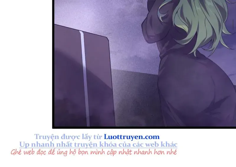 Ta Học Trảm Thần Trong Bệnh Viện Tâm Thần - Chapter 284 - Page 109