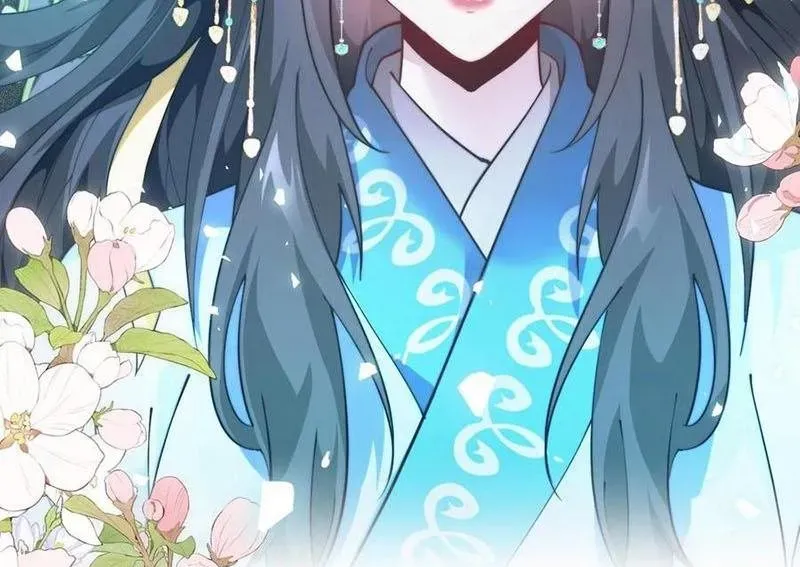 Ta Học Trảm Thần Trong Bệnh Viện Tâm Thần - Chapter 284 - Page 11