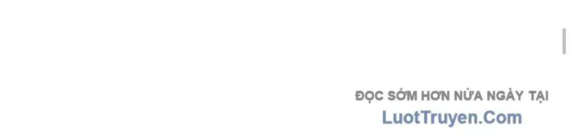 Ta Học Trảm Thần Trong Bệnh Viện Tâm Thần - Chapter 284 - Page 110