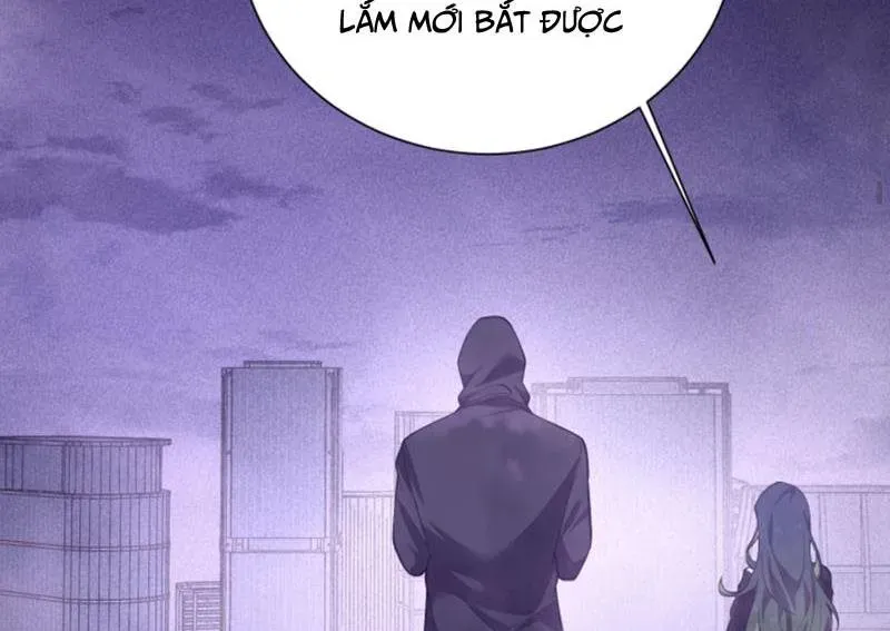 Ta Học Trảm Thần Trong Bệnh Viện Tâm Thần - Chapter 284 - Page 113