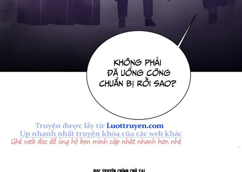 Ta Học Trảm Thần Trong Bệnh Viện Tâm Thần - Chapter 284 - Page 115