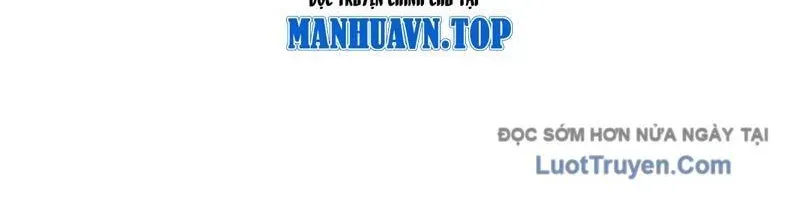 Ta Học Trảm Thần Trong Bệnh Viện Tâm Thần - Chapter 284 - Page 116