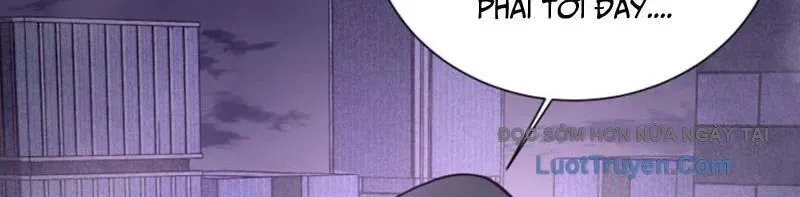 Ta Học Trảm Thần Trong Bệnh Viện Tâm Thần - Chapter 284 - Page 118