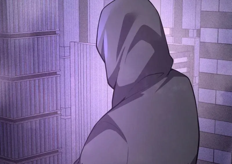 Ta Học Trảm Thần Trong Bệnh Viện Tâm Thần - Chapter 284 - Page 119