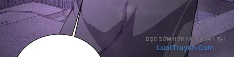 Ta Học Trảm Thần Trong Bệnh Viện Tâm Thần - Chapter 284 - Page 120