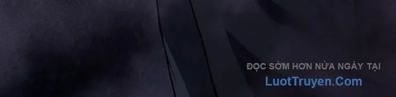 Ta Học Trảm Thần Trong Bệnh Viện Tâm Thần - Chapter 284 - Page 122