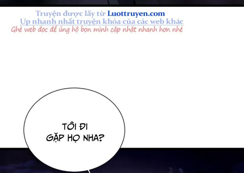 Ta Học Trảm Thần Trong Bệnh Viện Tâm Thần - Chapter 284 - Page 123