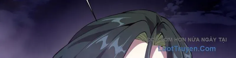 Ta Học Trảm Thần Trong Bệnh Viện Tâm Thần - Chapter 284 - Page 124