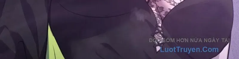 Ta Học Trảm Thần Trong Bệnh Viện Tâm Thần - Chapter 284 - Page 126