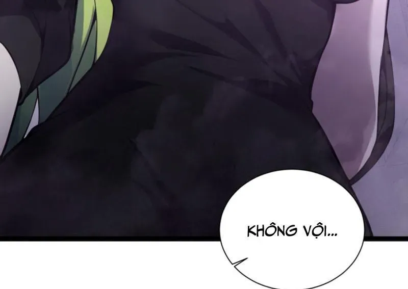 Ta Học Trảm Thần Trong Bệnh Viện Tâm Thần - Chapter 284 - Page 127