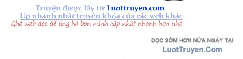 Ta Học Trảm Thần Trong Bệnh Viện Tâm Thần - Chapter 284 - Page 128