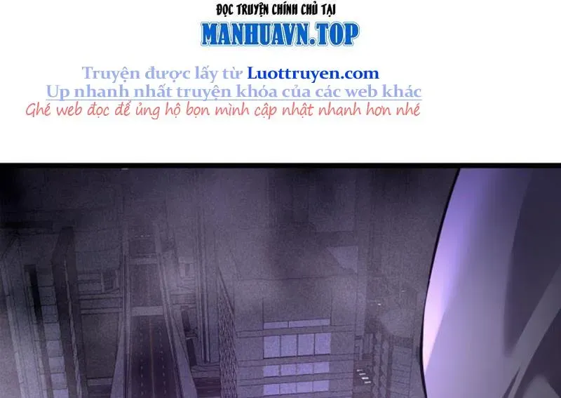 Ta Học Trảm Thần Trong Bệnh Viện Tâm Thần - Chapter 284 - Page 129