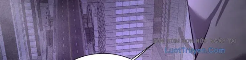 Ta Học Trảm Thần Trong Bệnh Viện Tâm Thần - Chapter 284 - Page 130