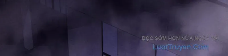 Ta Học Trảm Thần Trong Bệnh Viện Tâm Thần - Chapter 284 - Page 132