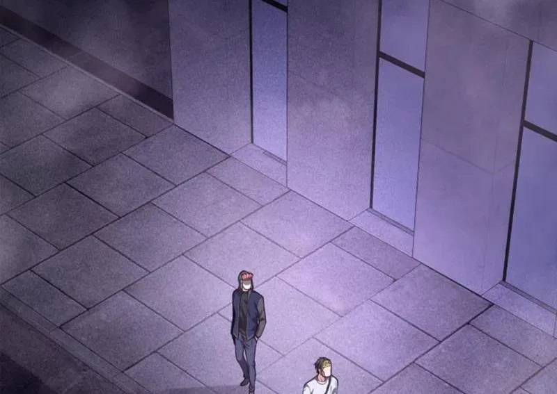 Ta Học Trảm Thần Trong Bệnh Viện Tâm Thần - Chapter 284 - Page 133