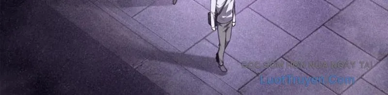 Ta Học Trảm Thần Trong Bệnh Viện Tâm Thần - Chapter 284 - Page 134