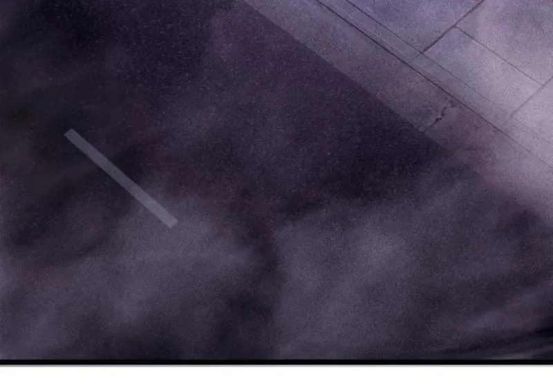 Ta Học Trảm Thần Trong Bệnh Viện Tâm Thần - Chapter 284 - Page 135