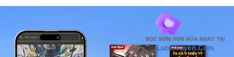 Ta Học Trảm Thần Trong Bệnh Viện Tâm Thần - Chapter 284 - Page 136