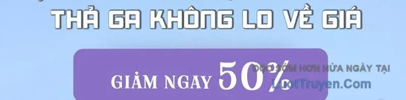 Ta Học Trảm Thần Trong Bệnh Viện Tâm Thần - Chapter 284 - Page 138