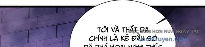 Ta Học Trảm Thần Trong Bệnh Viện Tâm Thần - Chapter 284 - Page 14