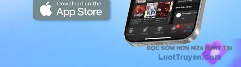 Ta Học Trảm Thần Trong Bệnh Viện Tâm Thần - Chapter 284 - Page 140