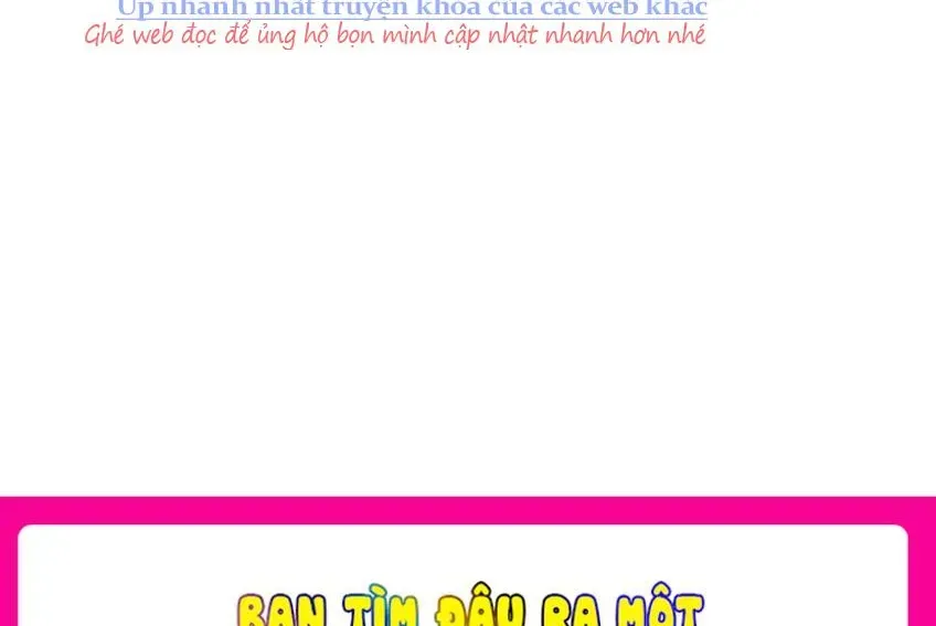 Ta Học Trảm Thần Trong Bệnh Viện Tâm Thần - Chapter 284 - Page 146