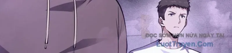 Ta Học Trảm Thần Trong Bệnh Viện Tâm Thần - Chapter 284 - Page 16