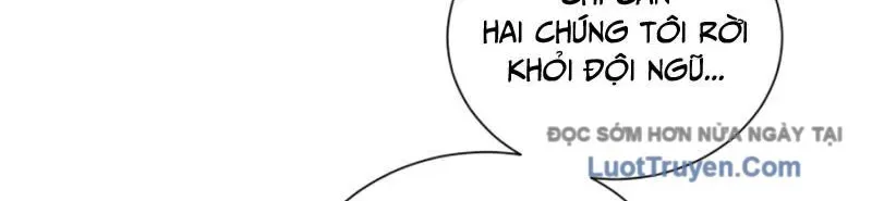 Ta Học Trảm Thần Trong Bệnh Viện Tâm Thần - Chapter 284 - Page 18