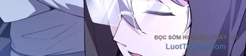 Ta Học Trảm Thần Trong Bệnh Viện Tâm Thần - Chapter 284 - Page 20