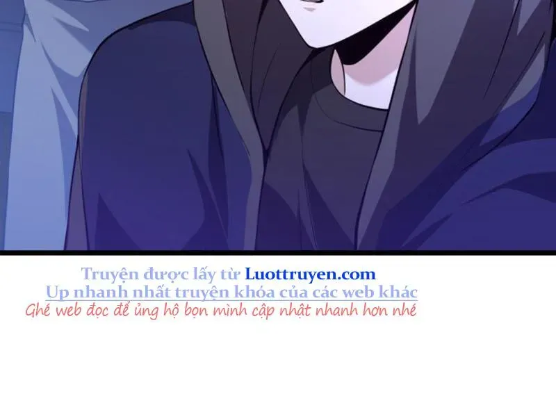 Ta Học Trảm Thần Trong Bệnh Viện Tâm Thần - Chapter 284 - Page 21