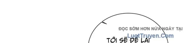 Ta Học Trảm Thần Trong Bệnh Viện Tâm Thần - Chapter 284 - Page 22