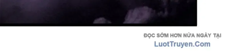 Ta Học Trảm Thần Trong Bệnh Viện Tâm Thần - Chapter 284 - Page 24