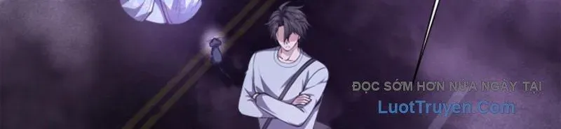 Ta Học Trảm Thần Trong Bệnh Viện Tâm Thần - Chapter 284 - Page 26