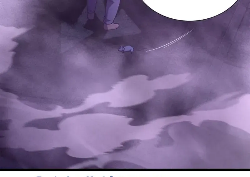 Ta Học Trảm Thần Trong Bệnh Viện Tâm Thần - Chapter 284 - Page 29