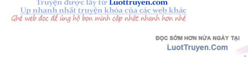 Ta Học Trảm Thần Trong Bệnh Viện Tâm Thần - Chapter 284 - Page 30