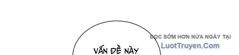 Ta Học Trảm Thần Trong Bệnh Viện Tâm Thần - Chapter 284 - Page 34