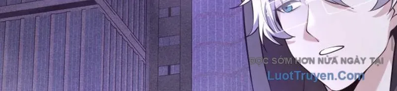 Ta Học Trảm Thần Trong Bệnh Viện Tâm Thần - Chapter 284 - Page 36