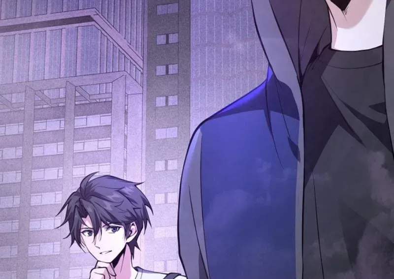 Ta Học Trảm Thần Trong Bệnh Viện Tâm Thần - Chapter 284 - Page 37