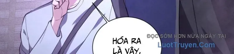 Ta Học Trảm Thần Trong Bệnh Viện Tâm Thần - Chapter 284 - Page 38